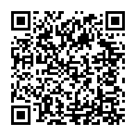 qrcode:https://www.collegekerzouratlandivisiau.ac-rennes.fr