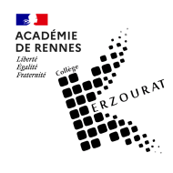 Collège KERZOURAT